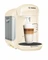 Bosch TAS1407 Tassimo Vivy 2 cream Vorschaubild