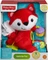Mattel Fisher-Price Kleiner Spielfuchs Vorschaubild