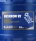 Mannol Dexron VI 20l Vorschaubild