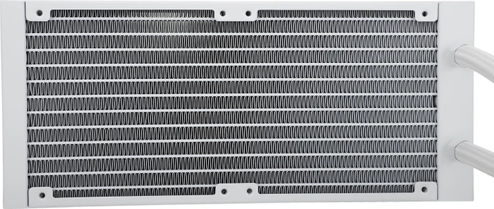 Thermalright Aqua Elite 240 White