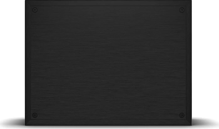 be quiet! Dark Power Pro 13 1300W, ATX 3.1
