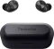 Technics EAH-AZ40M2 schwarz Vorschaubild