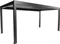 Biohort Pergola 5.5x3 Vorschaubild