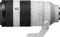 Sony FE 100-400mm 4.5-5.6 GM OSS Vorschaubild
