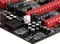 ASUS ROG Maximus V Formula (Intel 1155) Vorschaubild