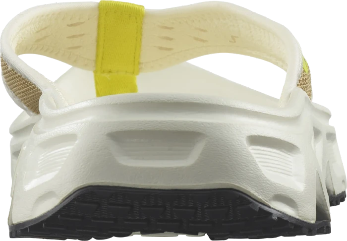 Salomon Reelax Break 6.0 southern moss/vanilla ice/sulphur spring (Herren)