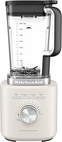 KitchenAid 5KSB2073 Pure Power