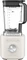 KitchenAid 5KSB2073 Pure Power Vorschaubild