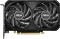 MSI GeForce RTX 4060 Ti Ventus 2X Black 16G OC, 16GB GDDR6, HDMI, 3x DP Vorschaubild