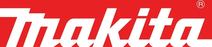 Makita Reduzierring für Kreissägeblatt 25.4x20x4.0mm