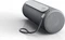 Loewe We.HEAR 1 storm grey Vorschaubild