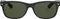 Ray-Ban RB2132 New Wayfarer Color Mix Vorschaubild
