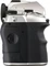 Pentax K-3 III silber Body Kit Vorschaubild