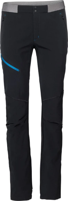 Vaude Scopi II Hose lang (Herren)