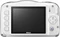 Nikon Coolpix W150 weiß Vorschaubild