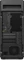 Lenovo Legion T5 28IMB05, Core i5-10400, 16GB RAM, 1TB SSD, GeForce RTX 3070, DE Vorschaubild