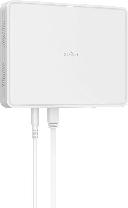 GL.iNet GL-B3000 Marble, AX3000