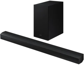 Samsung HW-B650D