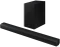 Samsung HW-B650D Vorschaubild