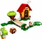 LEGO Super Mario - Marios Haus und Yoshi Erweiterungsset Vorschaubild