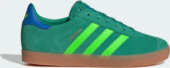 adidas Gazelle Kids (Junior)