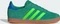 adidas Gazelle Kids (Junior) Vorschaubild