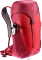 Deuter AC Lite 16 cherry/masala Vorschaubild