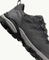 Jack Wolfskin Refugio Texapore Low slate (Herren) Vorschaubild