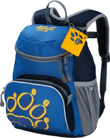 Jack Wolfskin Little Joe night blue (Junior)