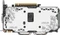 ASUS Echelon GeForce GTX 950, ECHELON-GTX950-O2G, 2GB GDDR5, 2x DVI, HDMI, DP Vorschaubild