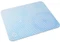 SteelSeries QcK Frost Blue Vorschaubild