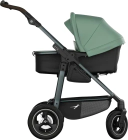 tfk Mono 4 2in1 olive