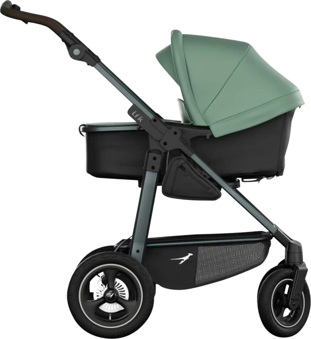 tfk Mono 4 2in1