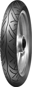 Pirelli Sport Demon 120/70 17 58H TL