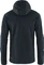 Fjällräven Keb Fleece Hoodie Jacke dark navy (Herren) Vorschaubild