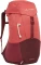 Vaude Skomer 18 brick (Damen) Vorschaubild