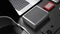 CalDigit TS5, Thunderbolt 5 [Buchse] Vorschaubild