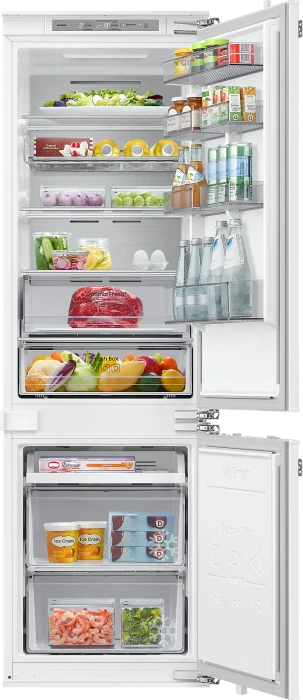 Samsung BRB80F26ADF0EF