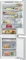 Samsung BRB80F26ADF0EF Vorschaubild