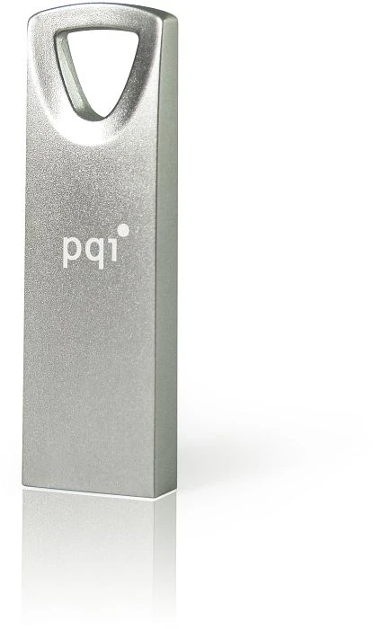 PQI Intelligent Drive Tiffy 32GB, USB-A, USB 3.2 Gen 1×1