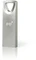 PQI Intelligent Drive Tiffy 32GB, USB-A, USB 3.2 Gen 1×1 Vorschaubild