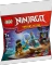 LEGO Ninjago - Arins Duell mit dem Drachenmenschen Vorschaubild