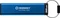 Kingston IronKey Keypad 200 32GB, USB-A, USB 3.2 Gen 1×1 Vorschaubild