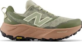 New Balance Fresh Foam X Hierro v9 olivine/landslide (Damen)