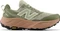 New Balance Fresh Foam X Hierro v9 olivine/landslide (Damen) Vorschaubild