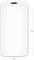 Apple AirPort Time Capsule 2TB [6G] Vorschaubild