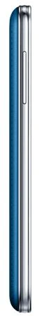 Samsung Galaxy S5 Mini G800F blau