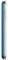Samsung Galaxy S5 Mini G800F blau Vorschaubild