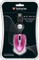 Verbatim Go Mini Optical Travel Mouse pink, USB Vorschaubild