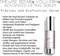 Mary Kay TimeWise Repair Volu-Firm Vorschaubild